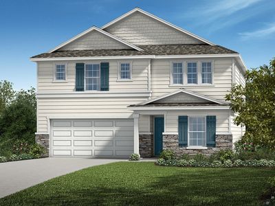 122 Waverly Ln, Palm Coast, FL, 32164