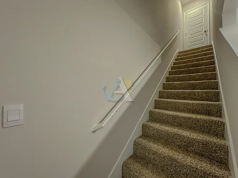 6166 Bemiss Springs Dr #1 — Photo 8