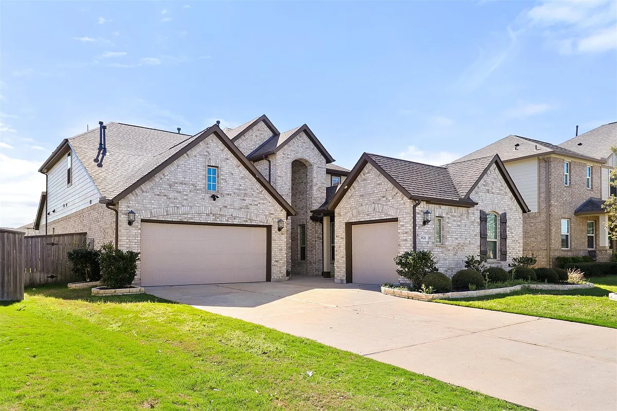 Building Photo - 9626 Dancing Grass Dr
