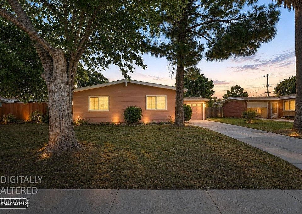 1st image of 3809 Floral Dr