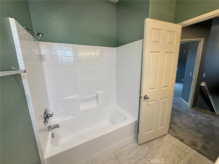 74 Seacountry Ln — Photo 14