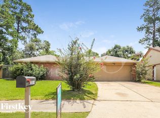 22514 Parsonsgate Dr, Spring, TX 77373