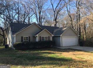 479 Lakeshore Dr, Stockbridge, GA 30281