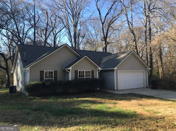 479 Lakeshore Dr, Stockbridge, GA 30281