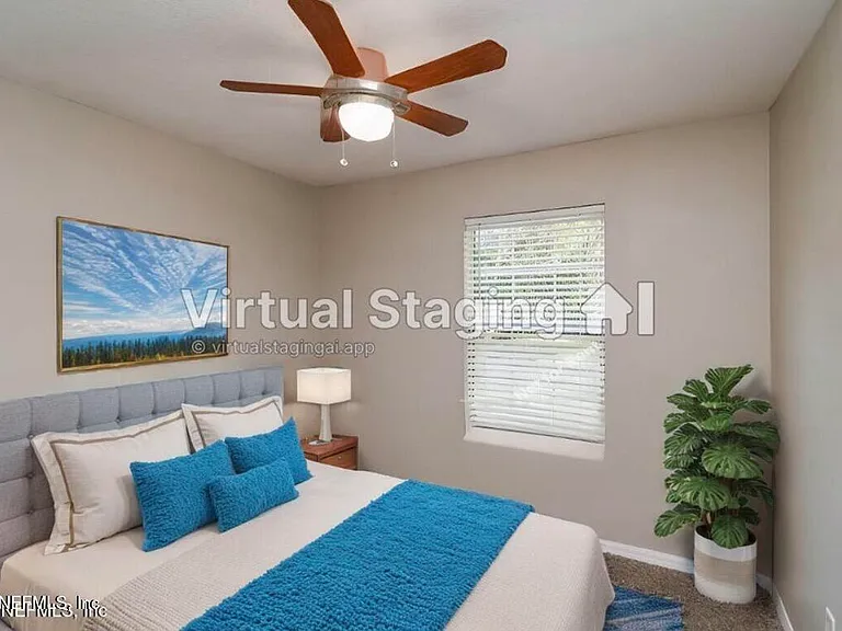 9861 S Clinton Ave — Photo 14