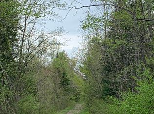 0 North Rd, Dexter, ME 04930