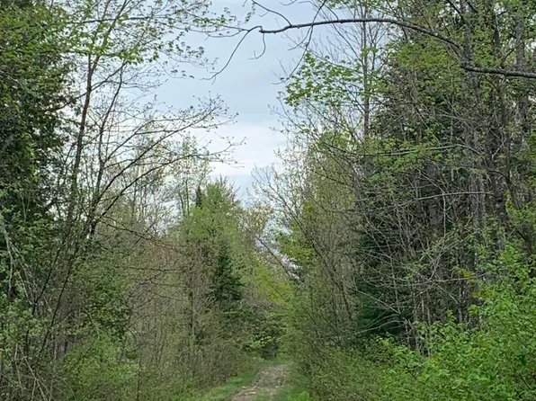 Lot#00 North Road, Ripley, ME 04930