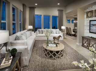4261 Trolan Ln, Dublin, CA 94568