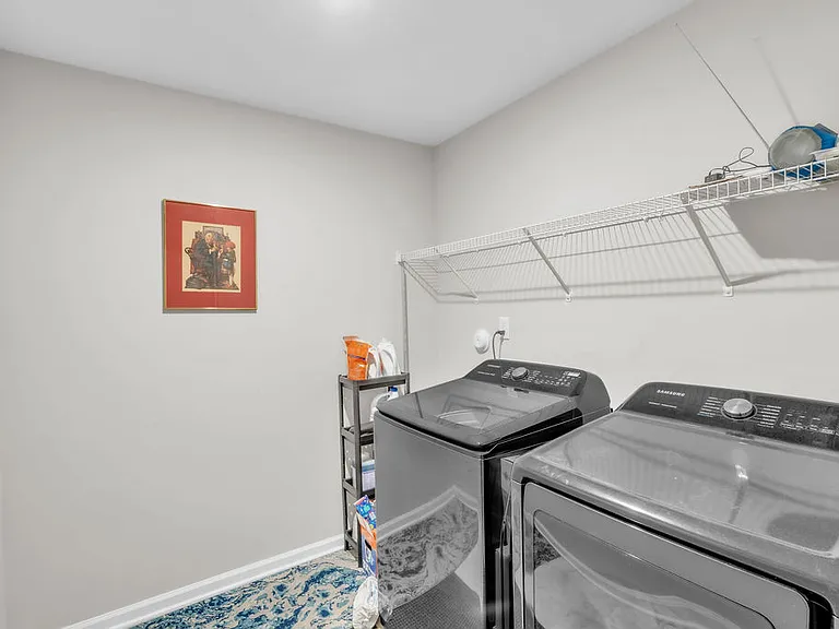 2520 Elm Grant Dr — Photo 29