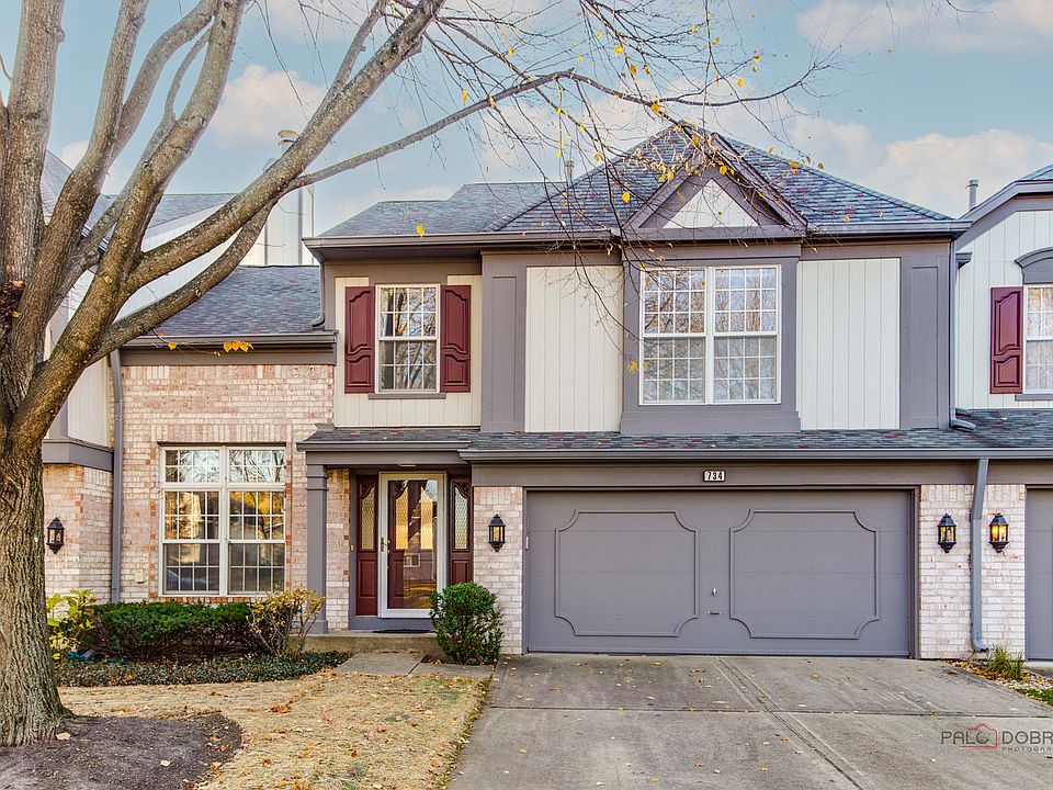 1st image of 734 Marseilles Cir
