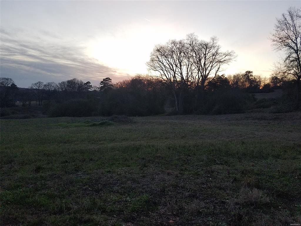 833 Northington Ln, Prattville, AL 36067 Zillow