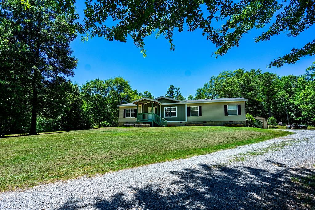 710 J C Reynolds Rd, Shiloh, GA 31826 Zillow