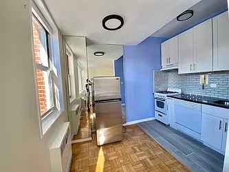 Rented by CJ Net Inc.