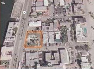 2801 N Ocean Dr, Hollywood, FL 33019