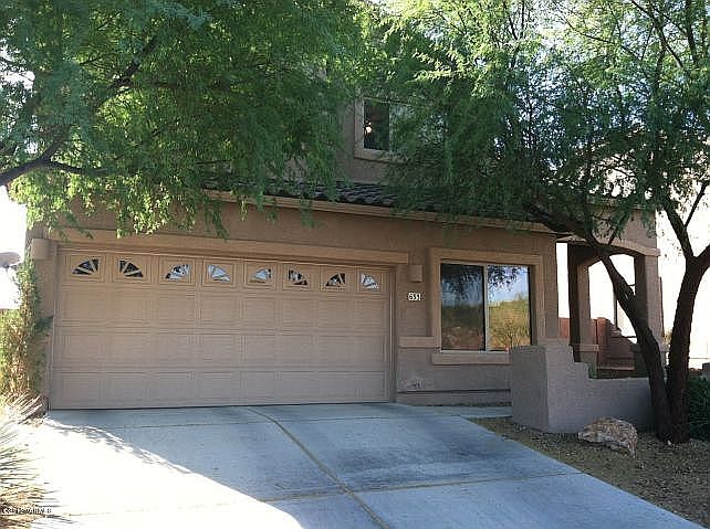 1st image of 633 W Sonatina Ln