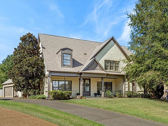2nd image of 5593 Magnolia Bend Cv