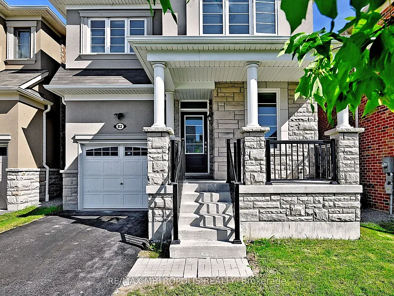 82 Westfield Dr — Photo 3