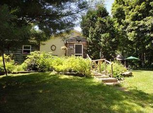 55 Kamarak Way, Granville, NY 12832