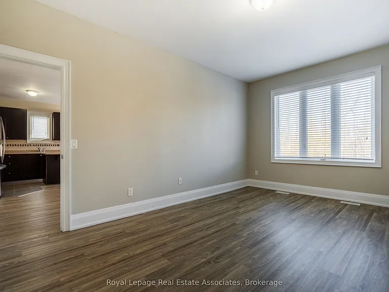 741 Cedar St #A — Photo 15