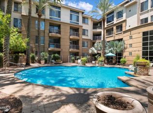 1701 E Colter St UNIT 133, Phoenix, AZ 85016