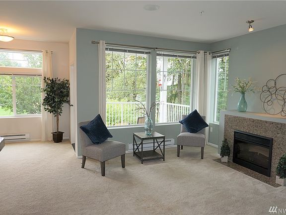 3rd image of 21026 40th Pl S Unit L7