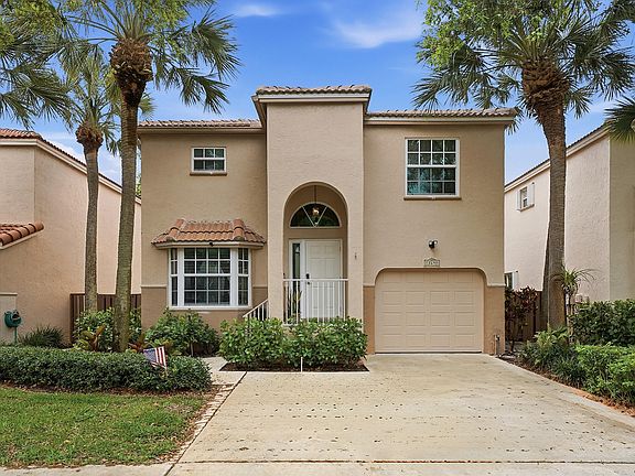 2nd image of 10690 NW 12th Drive