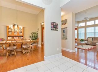 22 Crown Cir, Lakewood, NJ