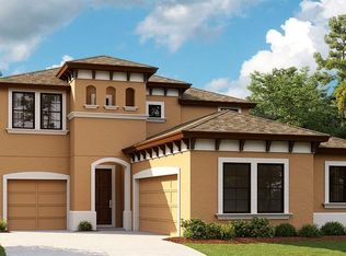 12718 Oak Hill Way, Parrish, FL 34219