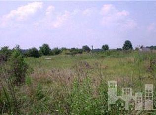 1981 Beasley Rd, Leland, NC 28451