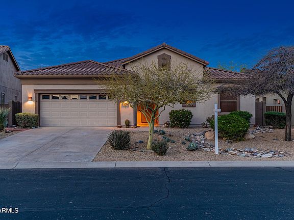 5th image of 10878 E Le Marche Dr