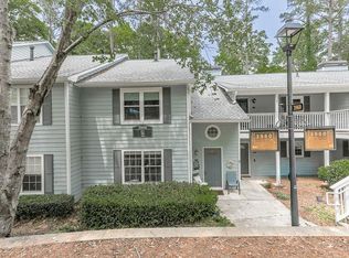 3960 Riverlook Pkwy SE Unit 102, Marietta, GA 30067
