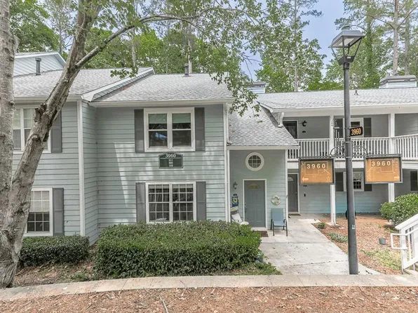 3960 Riverlook Pkwy SE Unit 102, Marietta, GA 30067