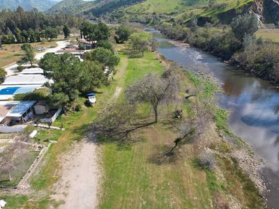 25433 E Trimmer Springs Rd #4, Sanger, CA, 93657