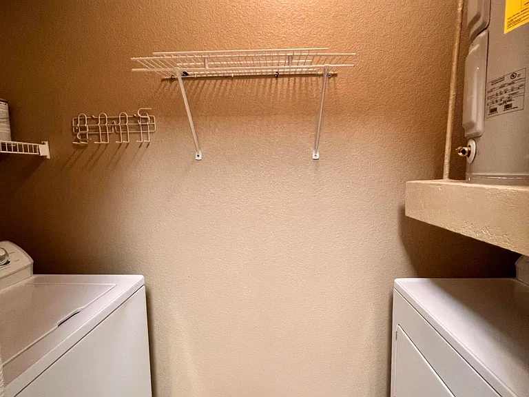 1500 E Pusch Wilderness Dr #5103 — Photo 18