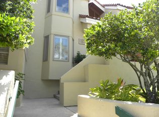 611 Ponte Vedra Blvd UNIT 113, Ponte Vedra Beach, FL 32082