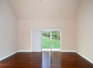 1316 Gantry Ct, Sewickley, PA