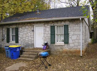 351 Cherry Way, Bowling Green, KY 42101