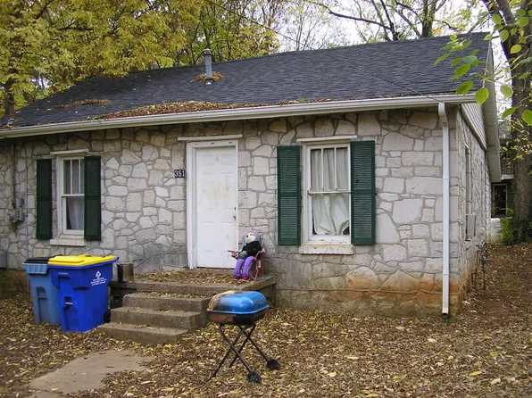 351 Cherry Way, Bowling Green, KY 42101