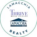 Lamacchia Realty