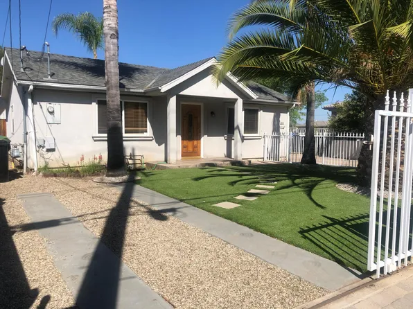 5111 Avenida Oriente, Tarzana, CA 91356