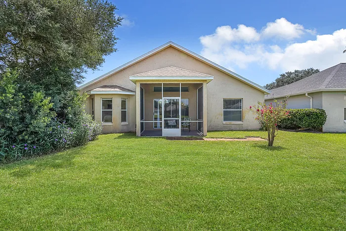 2340 Commodores Club Blvd — Photo 20