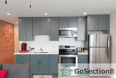 1st image of 445 Huntington Ave