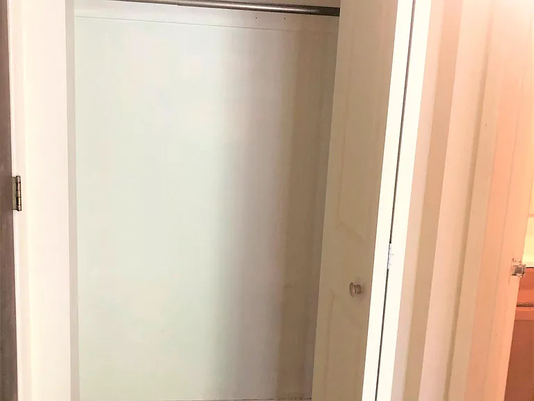 6350 Forward Ave #24 — Photo 37