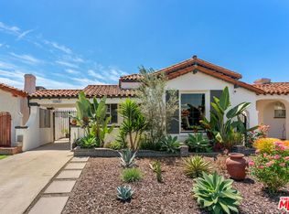 1262 W 80th St, Los Angeles, CA 90044