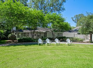 6566 Esplanade Ave, Baton Rouge, LA 70806