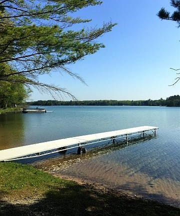 4th image of Ess Lake Dr