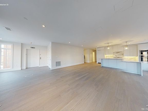 2nd image of 18-20 Marion St #3