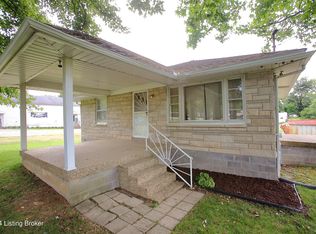 6704 Terry Rd, Louisville, KY 40258