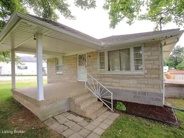 6704 Terry Rd, Louisville, KY 40258