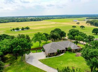 3790 S Fm 730, Decatur, TX 76234